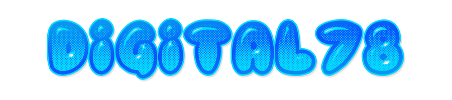 Digital78