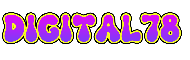 DIGITAL78